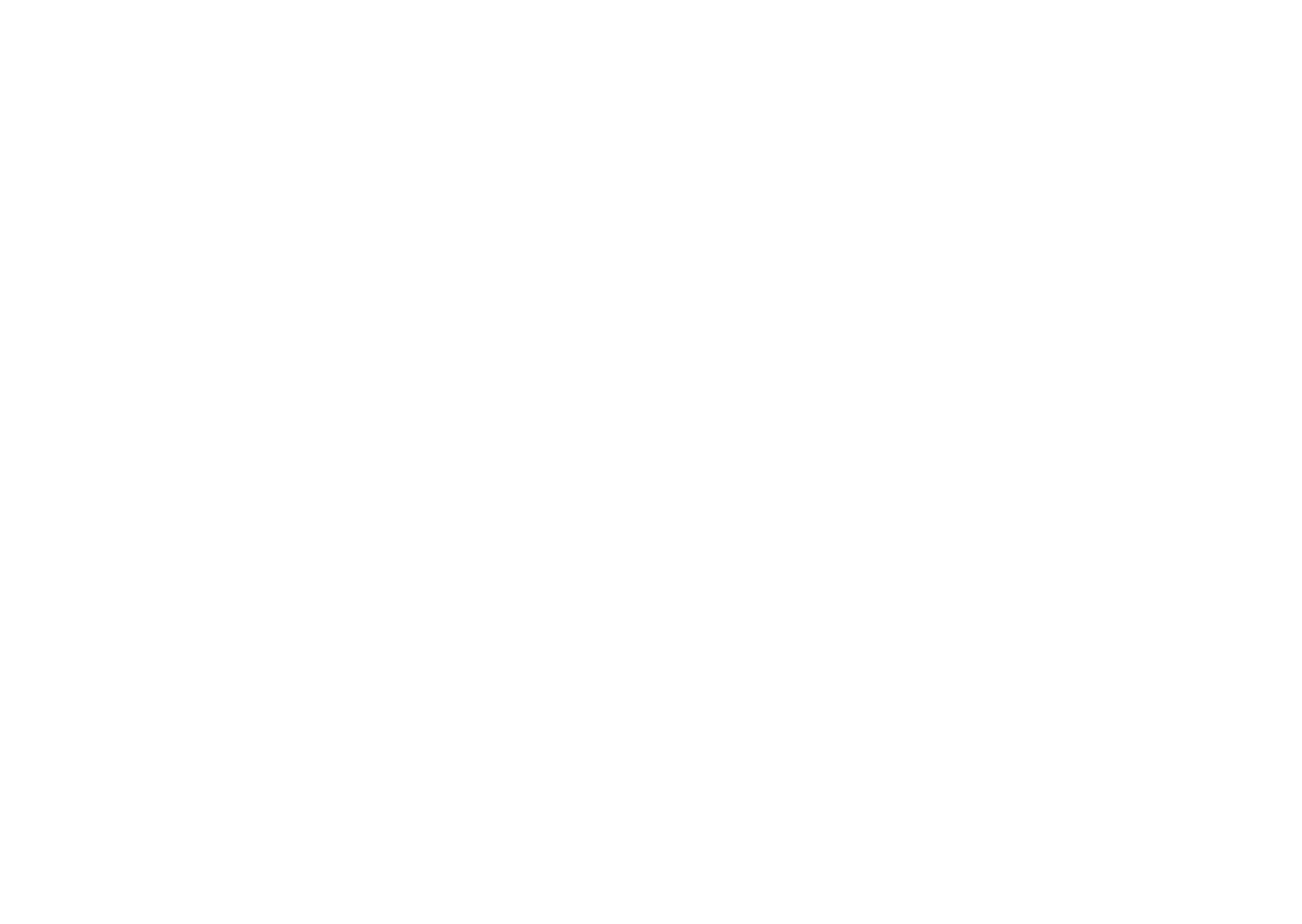 AInfinity